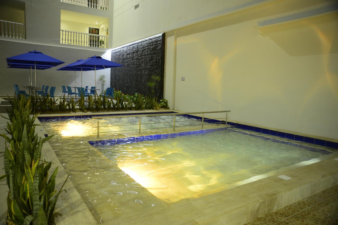 Hotel Anapoima